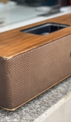 Sửa loa và thay  Ê Căn Loa JBL L16 