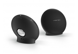 Sửa loa Harman Kardon Mini 