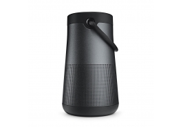 Sửa Loa Bose Revolve , Bose Revolve Plus 