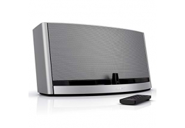 Sửa loa Bose Sounddock 10