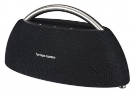 Độ Pin Loa Harman Kardon Go Play  , Thay pin loa Harman Kardon Go Play