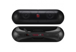 Sửa Loa Beats Pill XL 