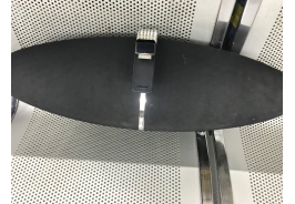 Sửa Loa Bowers & Wilkins Zeppelin air 