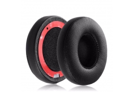 Thay Mút Đệm Tai nghe Bluetooth , Pad da tai nghe bluetooth , sửa tai nghe bluetooth 