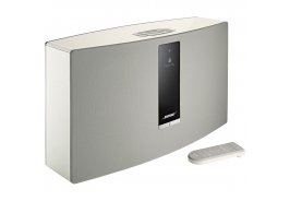 SỬA LOA BOSE SOUND TOUCH 30 SERIES 