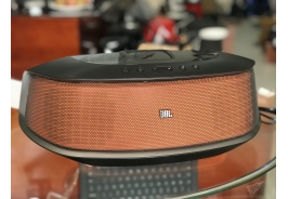 Sửa loa Bluetooth  JBL OnBeat Rumble .