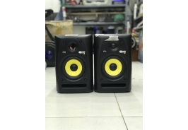 Sửa Loa ROKIT , loa ROKIT5 