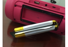 Thay pin loa JBL charger , charger 2+ , JBL flip , Harman Kardon , Bose 