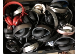 SỬA LOA BEATS , SỬA TAI NGHE BEATS 