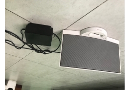 Bán Bộ nguồn ( Adaptor ) loa Bluetooth ,  Bộ Nguồn Loa Bose Sound Dock , Độ Mạch Bluetooth loa Bose 