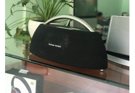 Sửa Loa Bluetooth Harman Kardon GOPLAY 