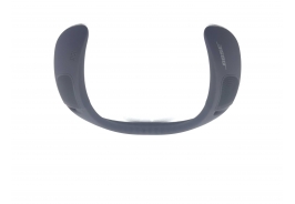 Sửa Loa Bose SoundWear Companion  