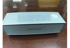 Sửa Loa Bose SoundLink Mini 1 , SoundLink Mini2