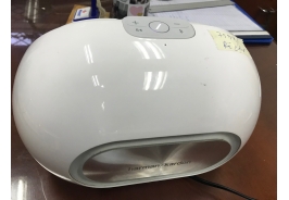 Sửa Loa HarMan KarDon Omni20 , Omni10 , Omni50