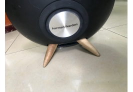 Thay Chân loa , Sửa chân loa  Harman Kardon Onyx Studio 1,Onyx Studio 2 ,Onyx Studio 3 , Onyx Studio