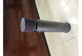 Sửa loa Bluetooth infinity X-mini