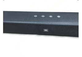 Sửa loa Soundbar 