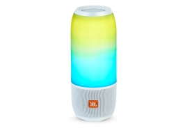 Sửa loa Bluetooth JBL Pulse3 