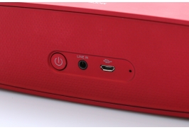 Thay Chân Sạc Loa Bluetooth  , Sửa Chân Sạc loa Bluetooth , Thay Chân sạc , Sửa Chân Sạc tai nghe Bl