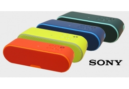 SỬA LOA BLUETOOTH SONY , SỬA TAI NGHE SONY , 