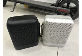 Sửa loa B&O BeoPlay P6  