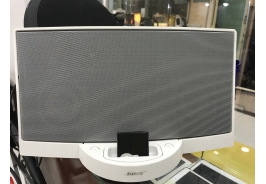 Sửa Loa Bose SoundDock Digital Music 
